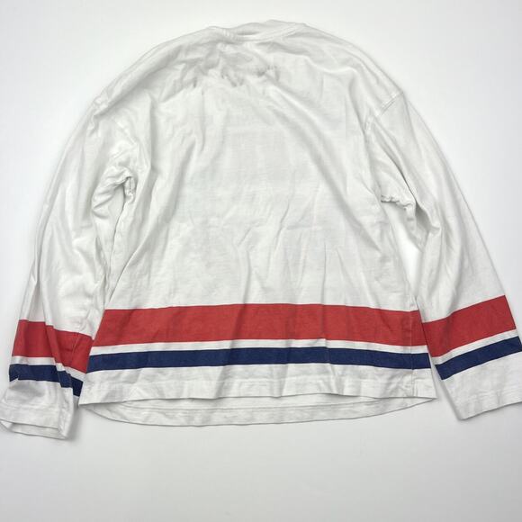 H&M Mickey Mouse Tee - Picture 6 of 6